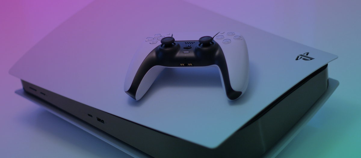 Get Games Cheap Blog