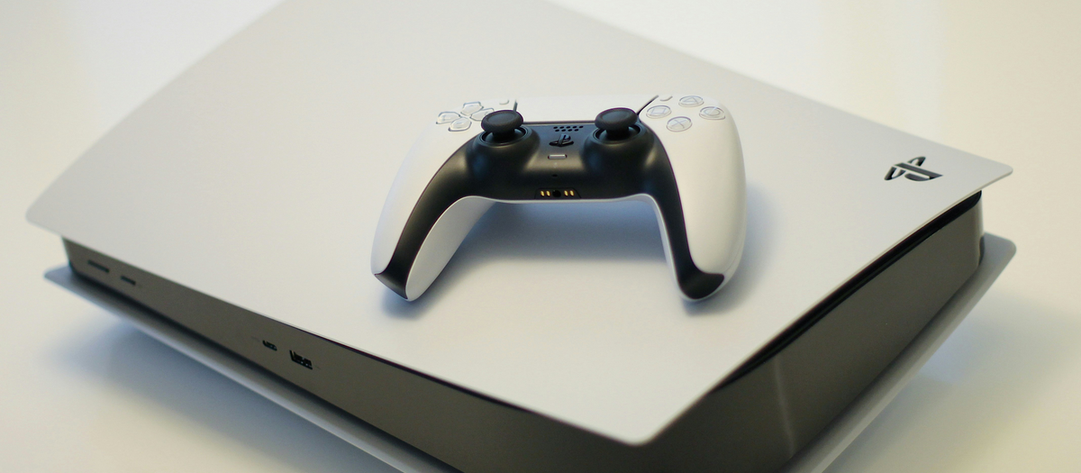 Get Games Cheap Blog