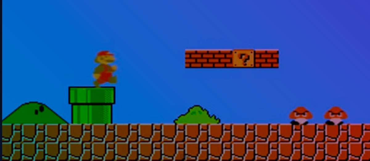 Get Games Cheap Blog