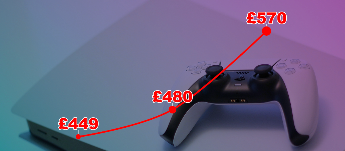 Get Games Cheap Blog
