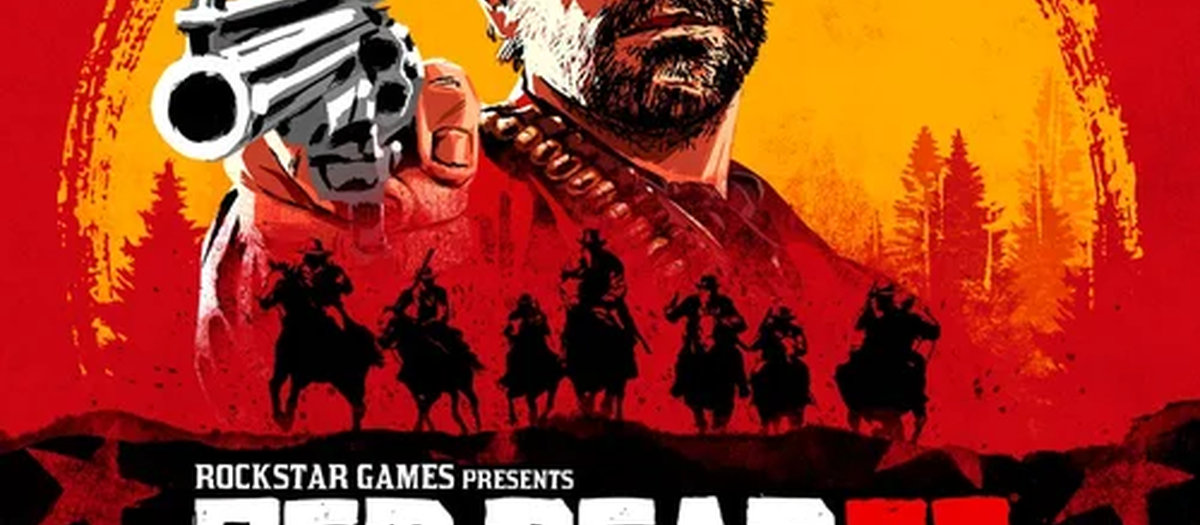 Get Games Cheap Blog